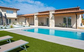 Corte Rocchetti Suite